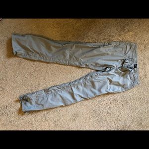 Kuhl hiking pants